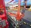 2016 Skyjack SJIII3219 Scissor Lift