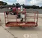 2019 Skyjack SJ86T Boom Lift
