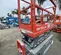 2019 Skyjack SJIII3219 Scissor Lift