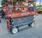 2018 Skyjack SJIII3226 Scissor Lift