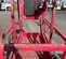 2018 MEC 1330SE Scissor Lift