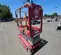 2019 MEC 1330SE Scissor Lift