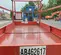 2019 Skyjack SJIII4626 Scissor Lift