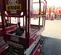 2018 MEC 1330SE Scissor Lift