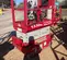 2018 MEC 1330SE Scissor Lift