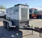 2016 Wacker Neuson G 100 Diesel Generator