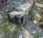2020 Epiroc EC 150T Attachment