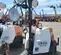 2019 Magnum Pro MLT6SM Portable Light Tower