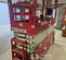 2017 MEC 2632SE Scissor Lift