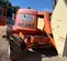 2016 JLG 600AJ Articulating Boom Lift