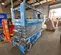 2017 Genie GS-3232 Scissor Lift