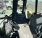 2019 John Deere 710L Backhoe Loader