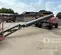 2019 Skyjack SJ86T Boom Lift