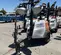 2018 Magnum Pro MLT6SM Portable Light Tower