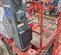 2018 Skyjack SJ12 Self-Propelled One-Person Lift