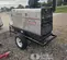 2019 Lincoln Electric VANTAGE 549 Welder