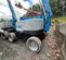 2017 Genie Z-60/37 DC Articulating Boom Lift