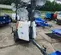 2018 Magnum Pro MLT6SM Portable Light Tower