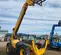 2019 JCB 510-56 S Forklift
