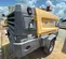 2019 Atlas Copco XATS 400 JD8FT4 Air Compressor