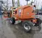 2017 JLG 450AJ Articulating Boom Lift