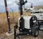 2019 Allmand NLV-ML3EC Portable Work Light