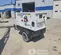 2021 Generac MDG25IF4CAN6 Diesel Generator