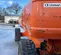 2017 JLG 860SJ Boom Lift