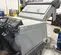 2020 Clarke 7765 VD Scrubber
