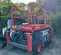 2019 Skyjack SJ6826RT Rough Terrain Scissor Lift
