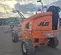 2018 JLG 460SJ Boom Lift