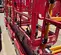 2018 MEC 1330SE Scissor Lift