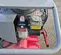 2022 Frost Fighter IDF350-II Indirect Fired Heater