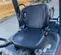 2023 Toyota 50-8FGU25 LP Warehouse Forklift