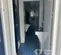2020 SATELLITE ST8X28 Shower Trailer