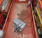 2018 Skyjack SJIII3219 Scissor Lift