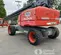 2018 Skyjack SJ86T Boom Lift