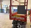 2019 Skyjack SJIII3226 Scissor Lift