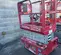 2018 MEC 1330SE Scissor Lift