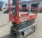 2016 Skyjack SJIII3219 Scissor Lift