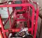 2017 MEC 1330SE Scissor Lift
