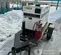 2020 Multiquip DCA15SPXU4F Diesel Generator