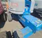 2016 Genie S-45 Boom Lift