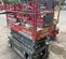 2016 Skyjack SJIII3219 Scissor Lift