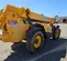 2018 JCB 507-42 Forklift