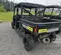 2022 Polaris PRO XD 4000D Utility Vehicle