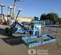 2018 Genie S-40 Boom Lift