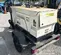 2021 Multiquip DLW400ESA4 Welder