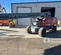 2017 Skyjack SJ86T Boom Lift
