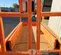 2020 Snorkel S3219E Scissor Lift